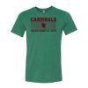 Triblend Tee Thumbnail