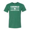 Triblend Tee Thumbnail