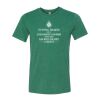 Triblend Tee Thumbnail