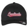 Cotton Blend Cap Thumbnail