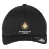Cotton Blend Cap Thumbnail