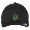 Cotton Blend Cap Thumbnail