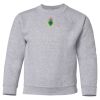 Heavy Blend™ Youth Sweatshirt Thumbnail