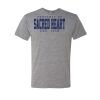 Triblend T-Shirt Thumbnail