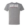 Triblend T-Shirt Thumbnail