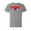 Triblend T-Shirt Thumbnail