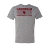 Triblend T-Shirt Thumbnail