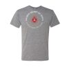 Triblend T-Shirt Thumbnail