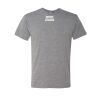 Triblend T-Shirt Thumbnail