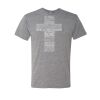 Triblend T-Shirt Thumbnail
