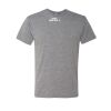 Triblend T-Shirt Thumbnail