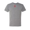 Triblend T-Shirt Thumbnail