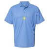 Saratoga Performance Mini Mesh Polo Thumbnail